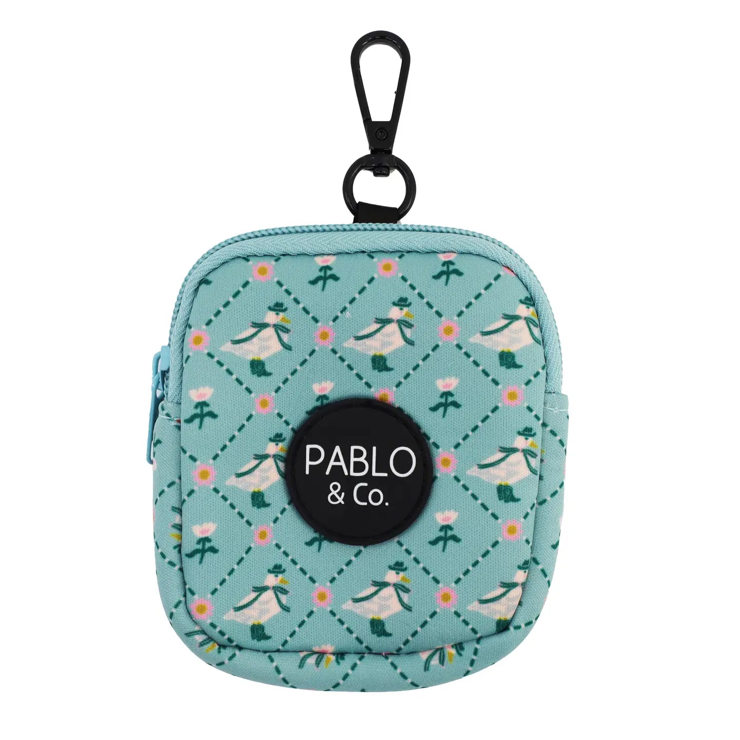 Harness Adjustable-Bogota