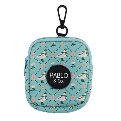 Harness Adjustable-Bogota