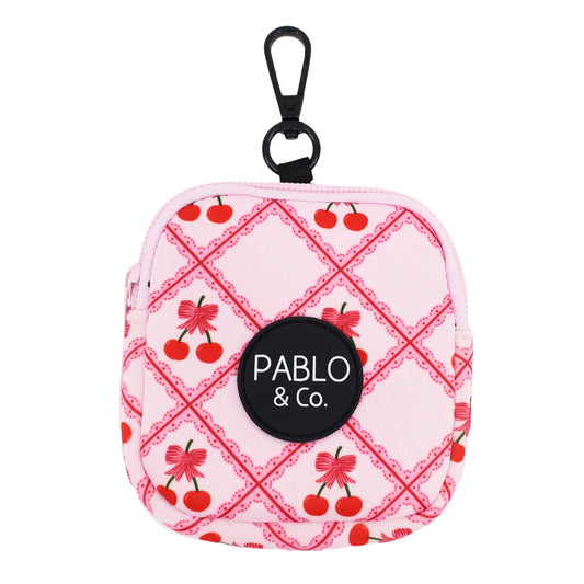 Mini bolso Ma Chérie