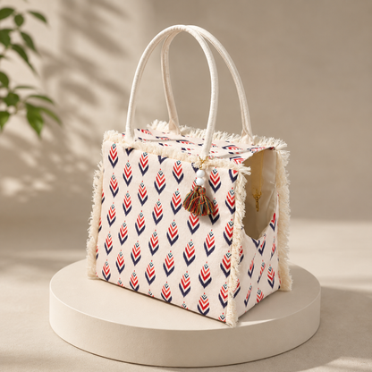 Bolso Cuzco