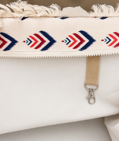 Bolso Cuzco