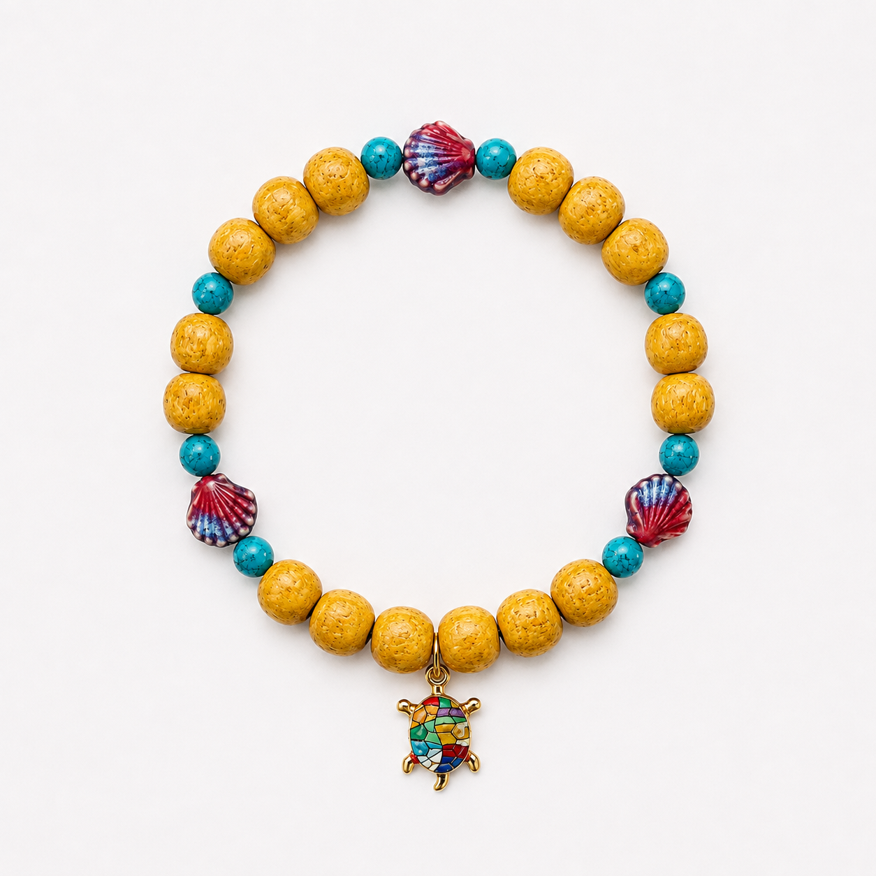 Collar Éos