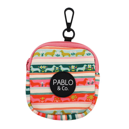 Harness Adjustable-Bogota