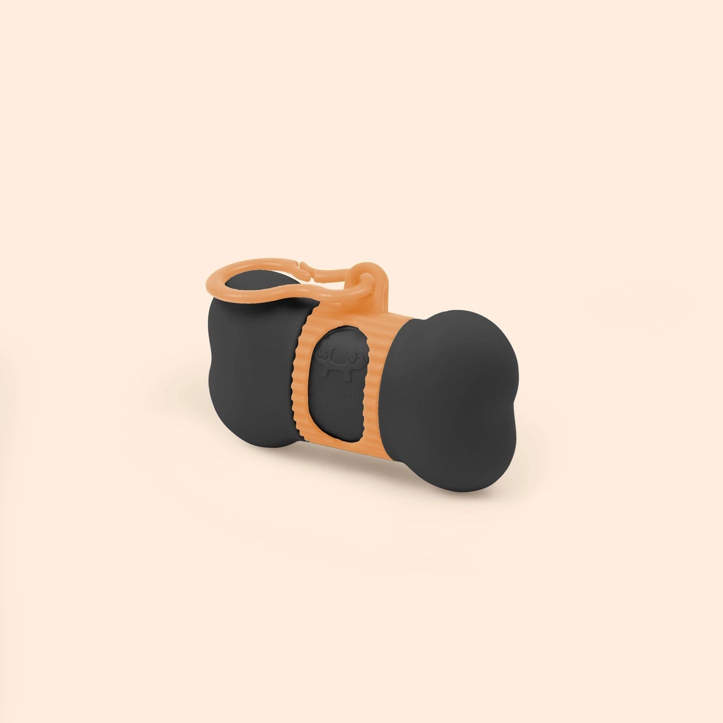 Dispensador de snacks ECO-Dog