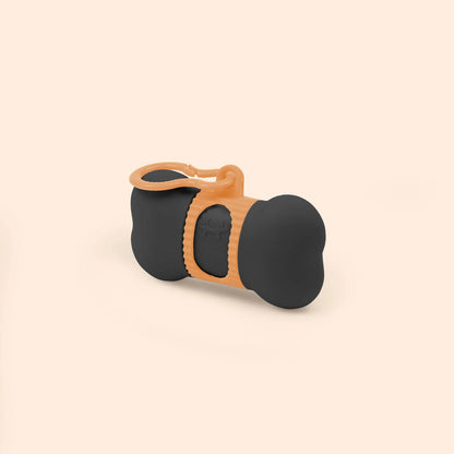 Dispensador de snacks ECO-Dog