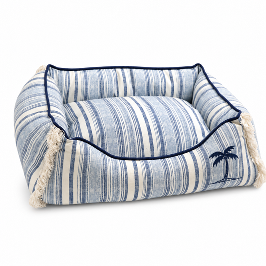 Cama Copabana