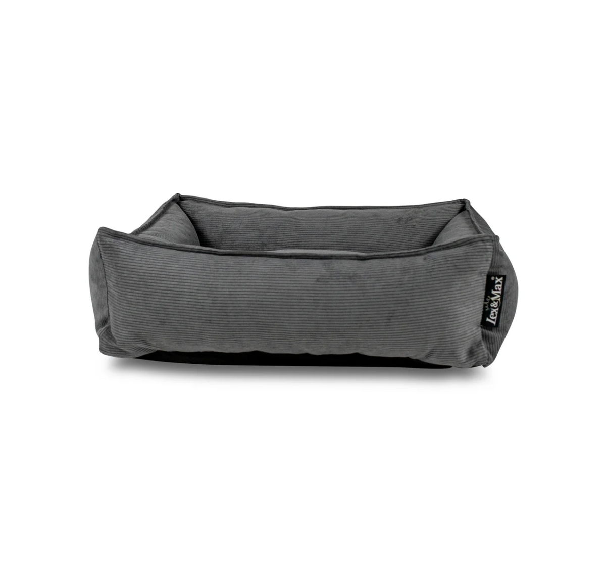Cama Paul