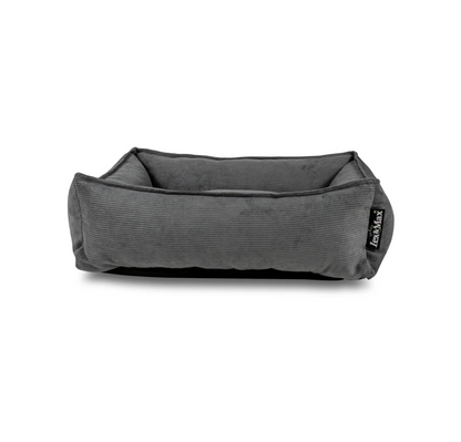 Cama Paul
