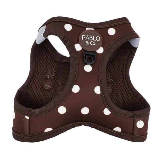 Arnés Body topitos (VENTA PRIVADA)