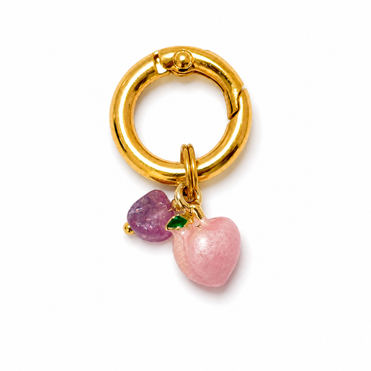 Charm Eve