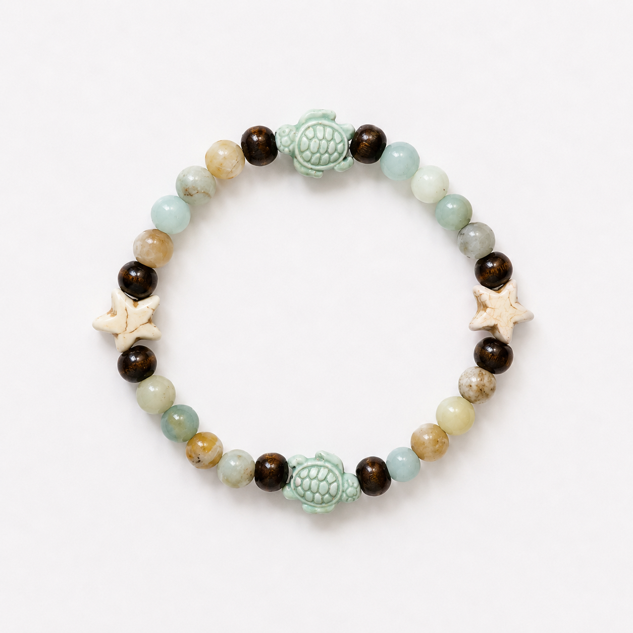 Collar Chelone