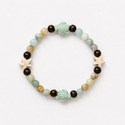 Collar Chelone