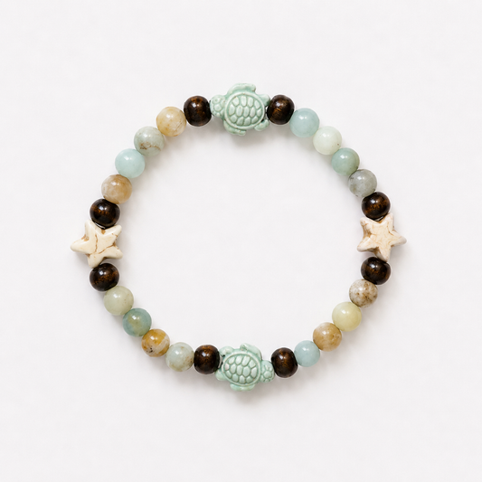 Collar Chelone