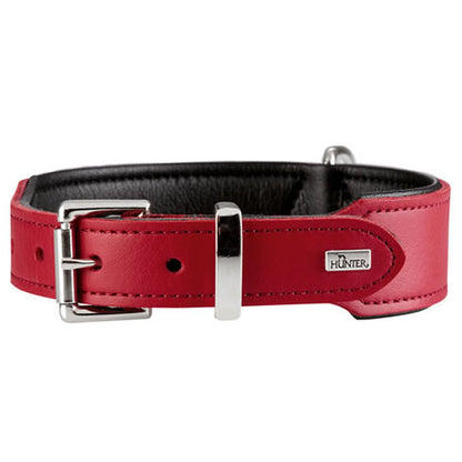 Collar Hunter Cruppon - Perro mediano-grande