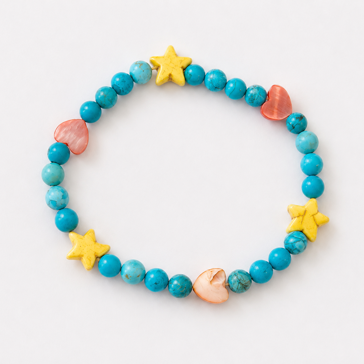 Collar Milos