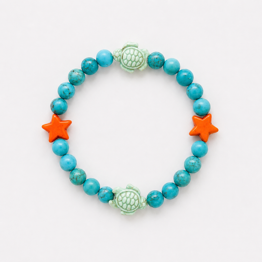 Collar Syros