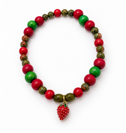Collar Autumn Freya