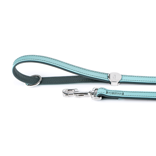 Strap FIRENZE - Celeste