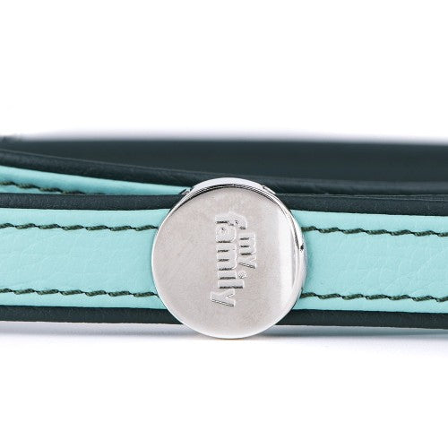 Strap FIRENZE - Celeste