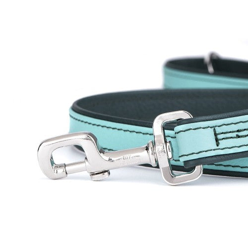 Strap FIRENZE - Celeste