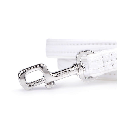 Strap SAINT TROUPEZ-White