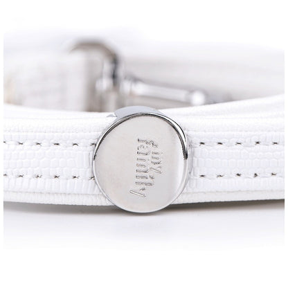 Strap SAINT TROUPEZ-White