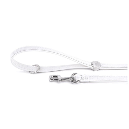 Strap SAINT TROUPEZ-White