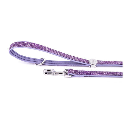 Strap SAINT TROUPEZ-Lilac