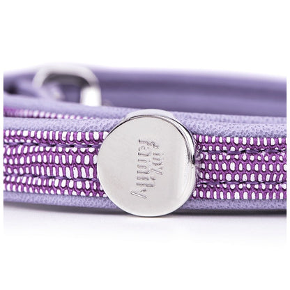 Collar Saint Tropez - Lilac