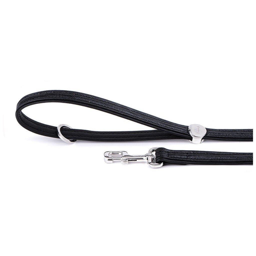 Strap SAINT TROUPEZ-Black