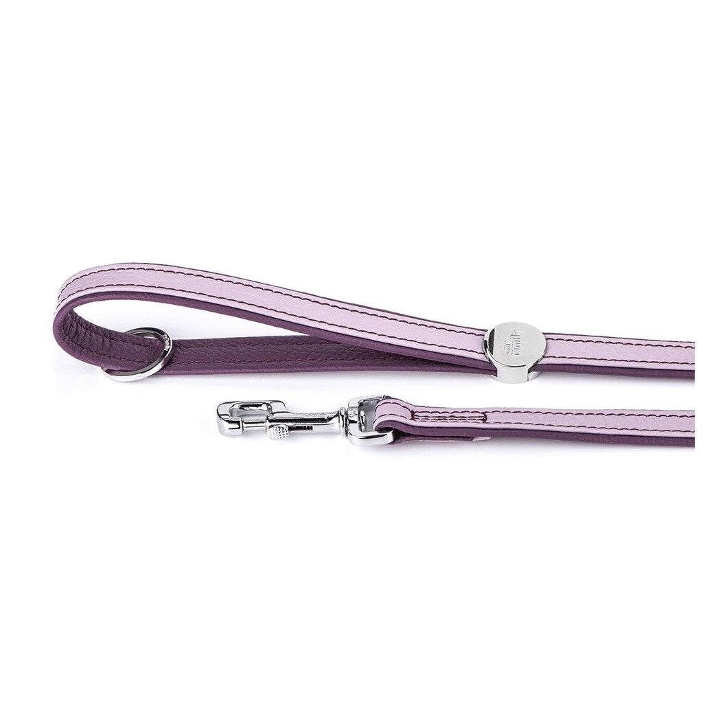 Strap FIRENZE-Lilac