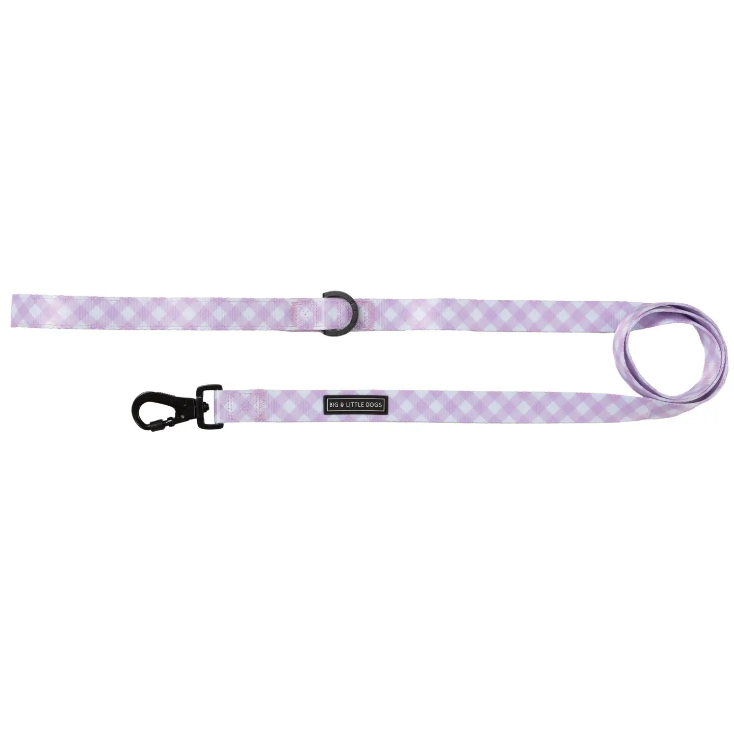 Correa Vichy Lilac
