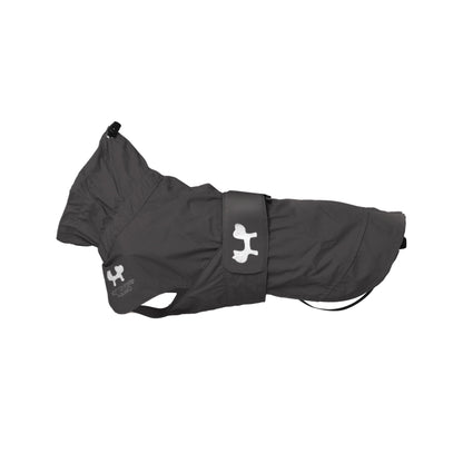 Impermeable Easy Rain Black