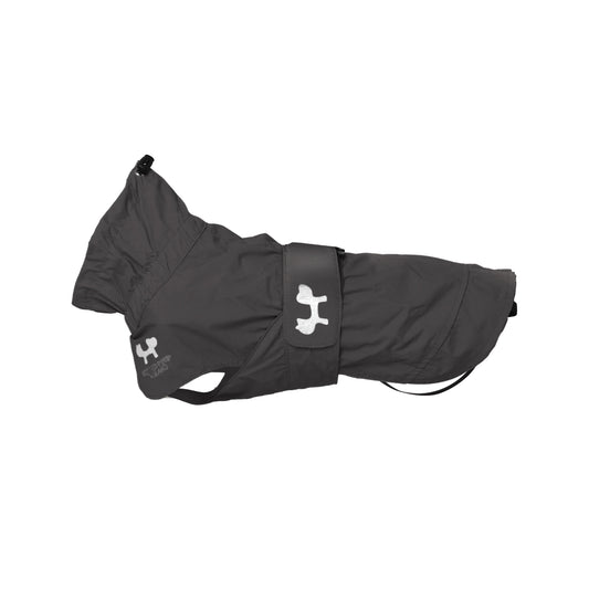 Impermeable Easy Rain Black