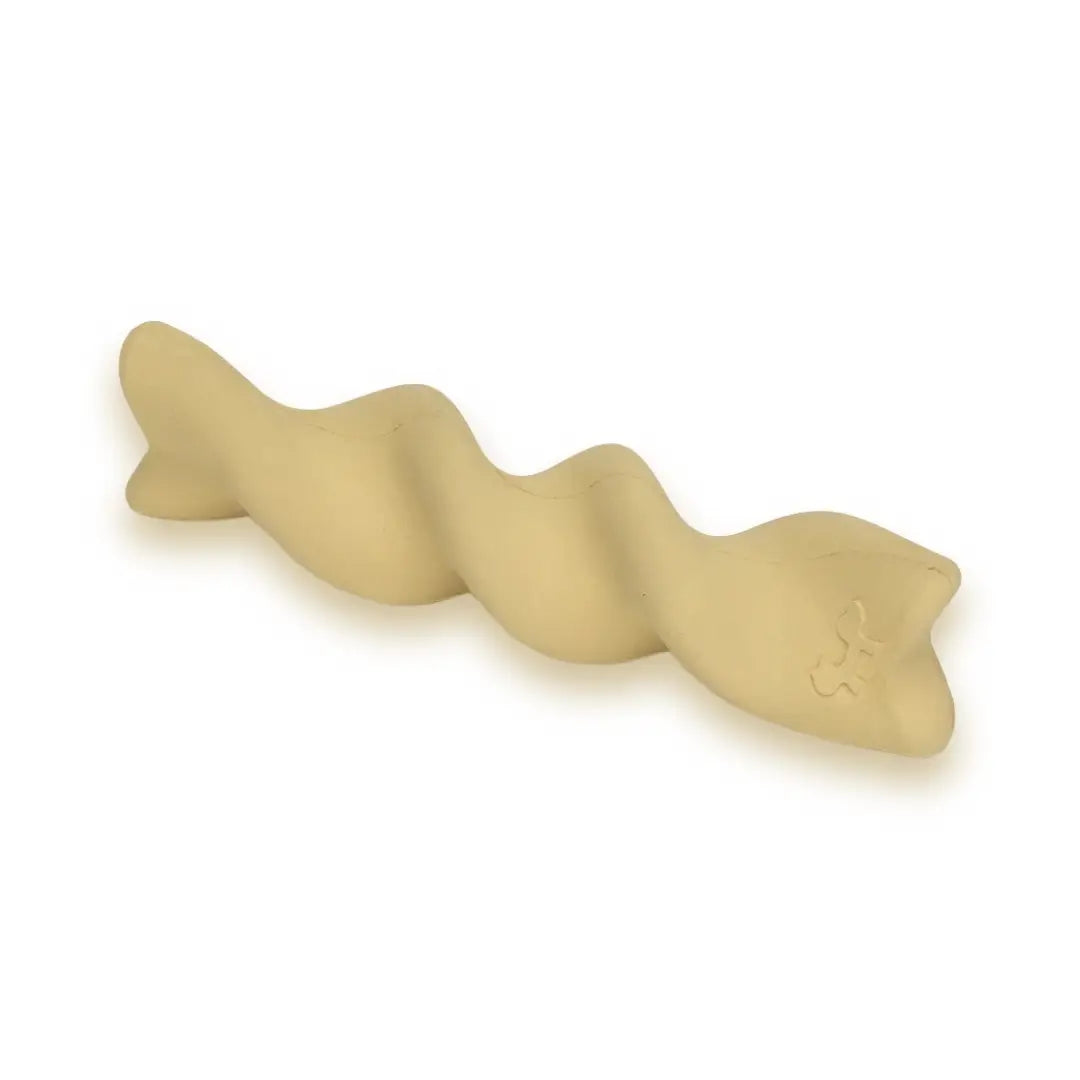 Juguete "Fusilli Al dente"
