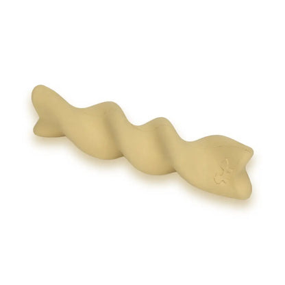 Juguete "Fusilli Al dente"