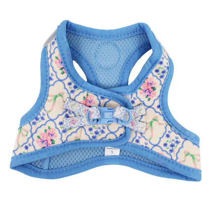 Arnés Body Petals (VENTA PRIVADA)