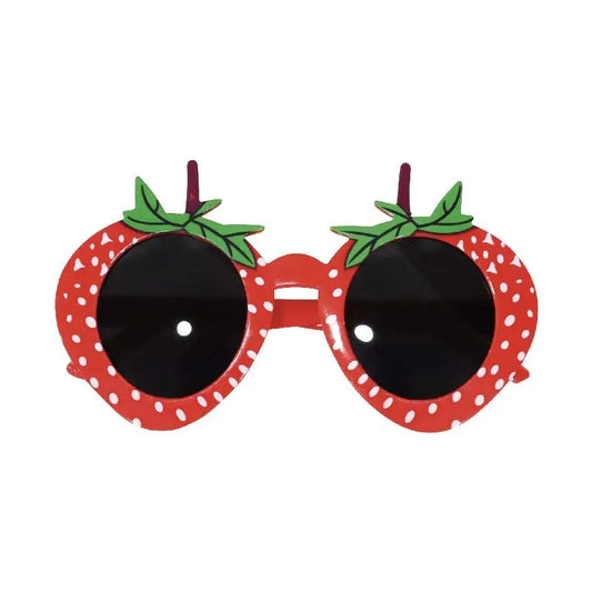 Gafas Berry