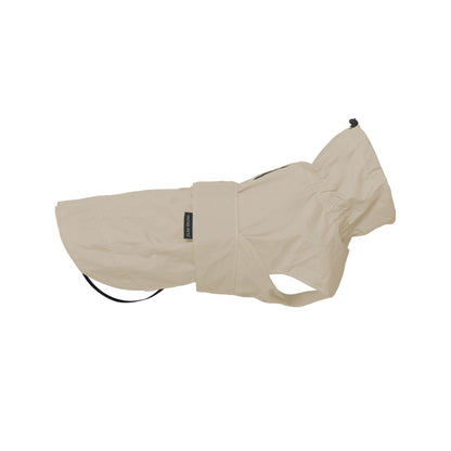 Impermeable Easy Rain Beige