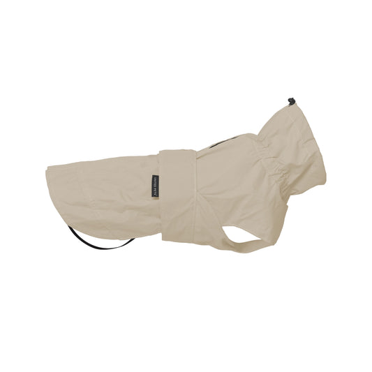 Impermeable Easy Rain Beige