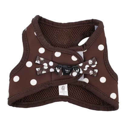 Arnés Body topitos (VENTA PRIVADA)