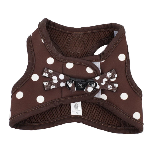 Arnés Body topitos (VENTA PRIVADA)