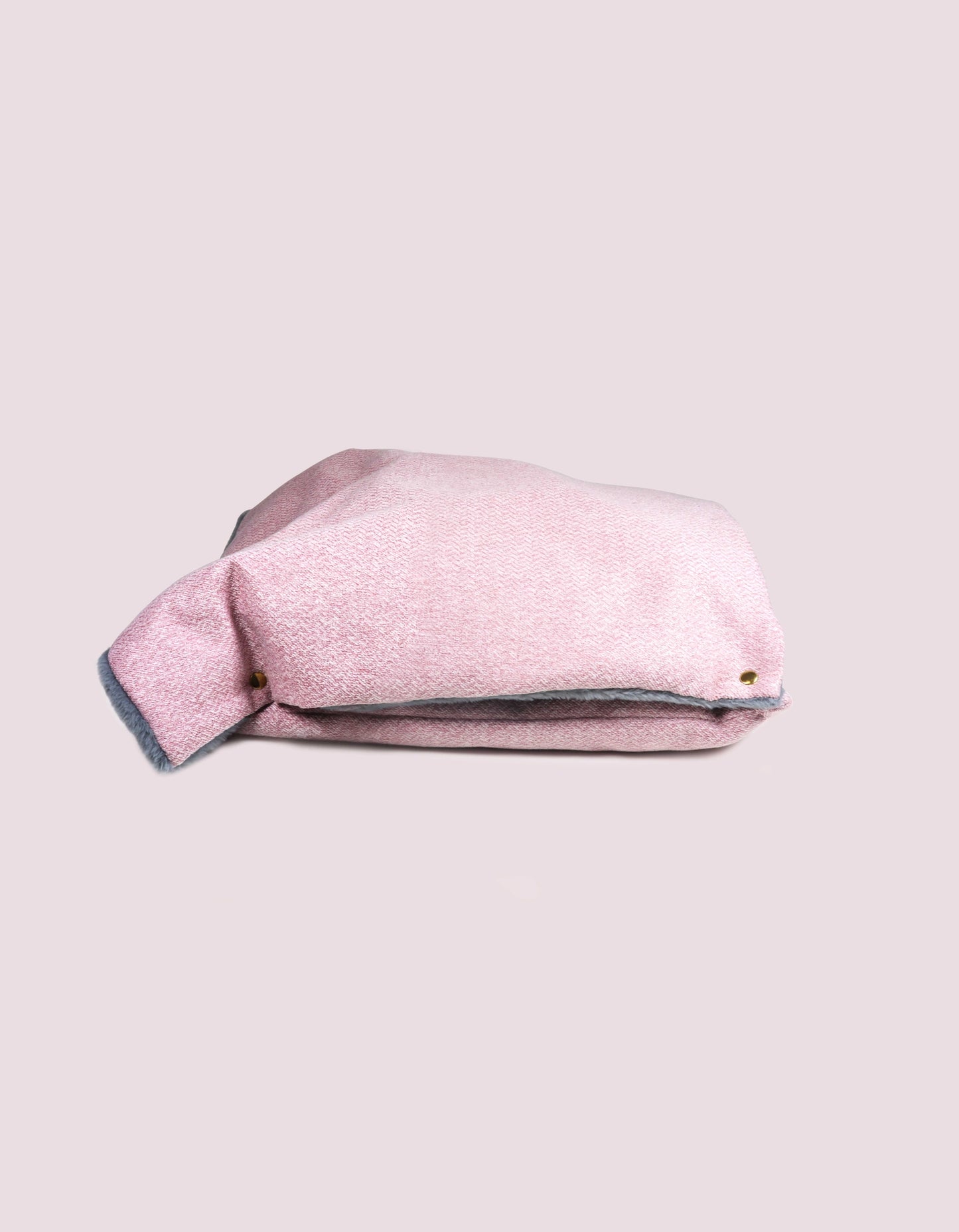 Cama Pink Cangaroo