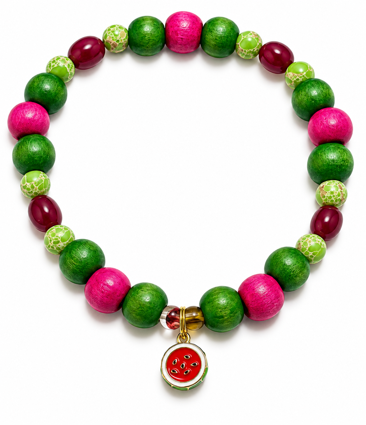 Collar Edena