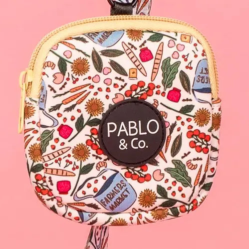 Harness Adjustable-Bogota