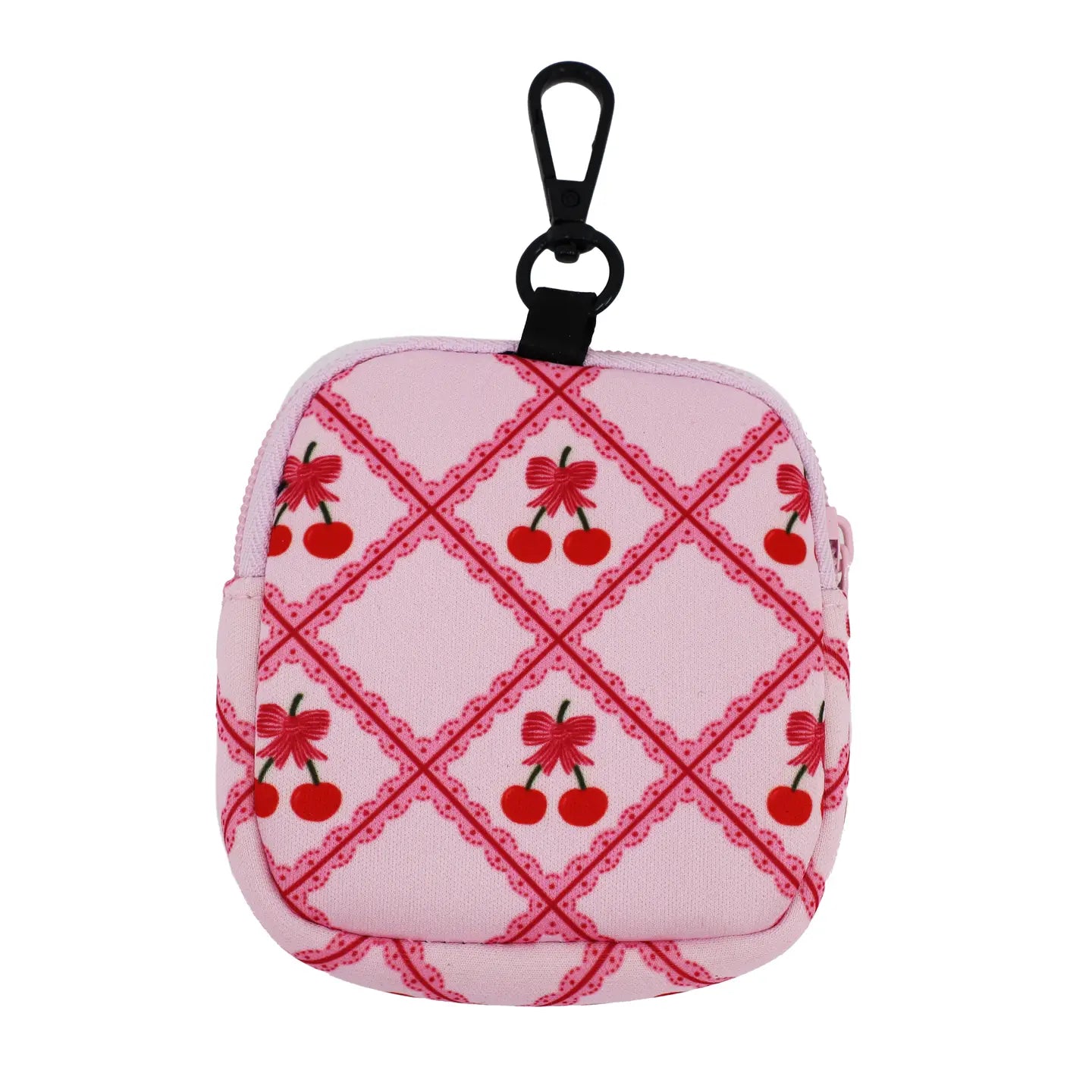Mini bolso Ma Chérie