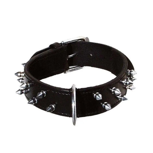 Collar Rock