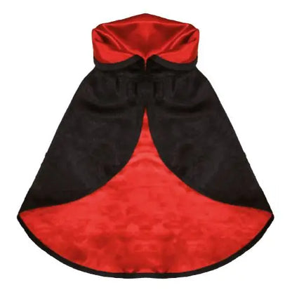 Capa de vampiro