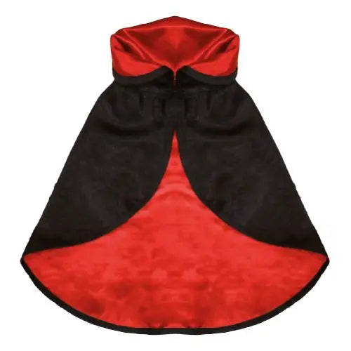 Capa de vampiro