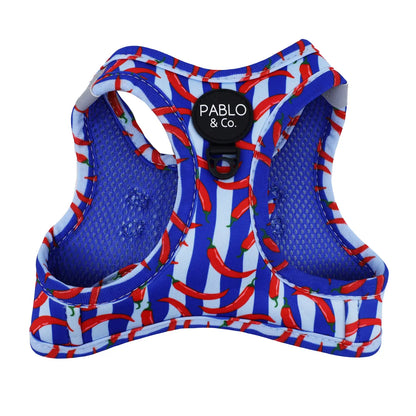 Harness Adjustable-Bogota